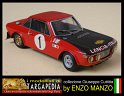 1972 - 1 Lancia Fulvia HF 1600 - Racing43 1.43 (2)